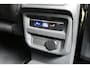 Volkswagen Tiguan 1.5 TSI 150pk R-Line | IQ. Light | Trekhaak | Camera | 100% (Dealer) onderhouden label