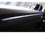 Volkswagen Tiguan 1.5 TSI 150pk R-Line | IQ. Light | Trekhaak | Camera | 100% (Dealer) onderhouden label