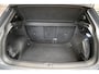 Volkswagen Tiguan 1.5 TSI 150pk R-Line | IQ. Light | Trekhaak | Camera | 100% (Dealer) onderhouden label