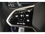 Volkswagen Tiguan 1.5 TSI 150pk R-Line | IQ. Light | Trekhaak | Camera | 100% (Dealer) onderhouden label