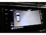 Volkswagen Tiguan 1.5 TSI 150pk R-Line | IQ. Light | Trekhaak | Camera | 100% (Dealer) onderhouden label