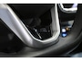 Volkswagen Tiguan 1.5 TSI 150pk R-Line | IQ. Light | Trekhaak | Camera | 100% (Dealer) onderhouden label