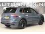 Volkswagen Tiguan 1.5 TSI 150pk R-Line | IQ. Light | Trekhaak | Camera | 100% (Dealer) onderhouden label