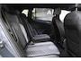 Volkswagen Tiguan 1.5 TSI 150pk R-Line | IQ. Light | Trekhaak | Camera | 100% (Dealer) onderhouden label