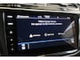 Volkswagen Tiguan 1.5 TSI 150pk R-Line | IQ. Light | Trekhaak | Camera | 100% (Dealer) onderhouden label