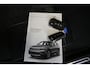 Volkswagen Tiguan 1.5 TSI 150pk R-Line | IQ. Light | Trekhaak | Camera | 100% (Dealer) onderhouden label