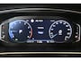 Volkswagen Tiguan 1.5 TSI 150pk R-Line | IQ. Light | Trekhaak | Camera | 100% (Dealer) onderhouden label