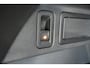 Volkswagen Tiguan 1.5 TSI 150pk R-Line | IQ. Light | Trekhaak | Camera | 100% (Dealer) onderhouden label