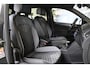 Volkswagen Tiguan 1.5 TSI 150pk R-Line | IQ. Light | Trekhaak | Camera | 100% (Dealer) onderhouden label