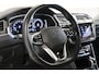 Volkswagen Tiguan 1.5 TSI 150pk R-Line | IQ. Light | Trekhaak | Camera | 100% (Dealer) onderhouden label