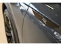 Volkswagen Tiguan 1.5 TSI 150pk R-Line | IQ. Light | Trekhaak | Camera | 100% (Dealer) onderhouden label