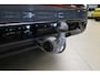 Volkswagen Tiguan 1.5 TSI 150pk R-Line | IQ. Light | Trekhaak | Camera | 100% (Dealer) onderhouden label