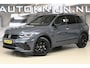 Volkswagen Tiguan 1.5 TSI 150pk R-Line | IQ. Light | Trekhaak | Camera | 100% (Dealer) onderhouden label