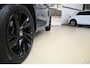 Volkswagen Tiguan 1.5 TSI 150pk R-Line | IQ. Light | Trekhaak | Camera | 100% (Dealer) onderhouden label