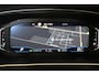 Volkswagen Tiguan 1.5 TSI 150pk R-Line | IQ. Light | Trekhaak | Camera | 100% (Dealer) onderhouden label