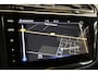 Volkswagen Tiguan 1.5 TSI 150pk R-Line | IQ. Light | Trekhaak | Camera | 100% (Dealer) onderhouden label
