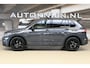 Volkswagen Tiguan 1.5 TSI 150pk R-Line | IQ. Light | Trekhaak | Camera | 100% (Dealer) onderhouden label