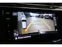 Volkswagen Tiguan 1.5 TSI 150pk R-Line | IQ. Light | Trekhaak | Camera | 100% (Dealer) onderhouden label