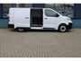 Peugeot e-Expert EV L3 75kWh 2024 | NAVIGATIE | CAMERA | APPLE CARPLAY | ANDROID AUTO | FABRIEKSGARANTIE