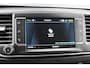 Peugeot e-Expert EV L3 75kWh 2024 | NAVIGATIE | CAMERA | APPLE CARPLAY | ANDROID AUTO | FABRIEKSGARANTIE