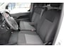 Peugeot e-Expert EV L3 75kWh 2024 | NAVIGATIE | CAMERA | APPLE CARPLAY | ANDROID AUTO | FABRIEKSGARANTIE