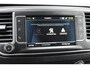 Peugeot e-Expert EV L3 75kWh 2024 | NAVIGATIE | CAMERA | APPLE CARPLAY | ANDROID AUTO | FABRIEKSGARANTIE
