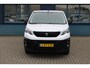 Peugeot e-Expert EV L3 75kWh 2024 | NAVIGATIE | CAMERA | APPLE CARPLAY | ANDROID AUTO | FABRIEKSGARANTIE