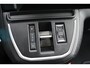 Peugeot e-Expert EV L3 75kWh 2024 | NAVIGATIE | CAMERA | APPLE CARPLAY | ANDROID AUTO | FABRIEKSGARANTIE