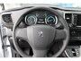 Peugeot e-Expert EV L3 75kWh 2024 | NAVIGATIE | CAMERA | APPLE CARPLAY | ANDROID AUTO | FABRIEKSGARANTIE
