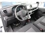 Peugeot e-Expert EV L3 75kWh 2024 | NAVIGATIE | CAMERA | APPLE CARPLAY | ANDROID AUTO | FABRIEKSGARANTIE