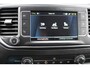 Peugeot e-Expert EV L3 75kWh 2024 | NAVIGATIE | CAMERA | APPLE CARPLAY | ANDROID AUTO | FABRIEKSGARANTIE