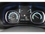 Peugeot e-Expert EV L3 75kWh 2024 | NAVIGATIE | CAMERA | APPLE CARPLAY | ANDROID AUTO | FABRIEKSGARANTIE