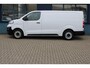 Peugeot e-Expert EV L3 75kWh 2024 | NAVIGATIE | CAMERA | APPLE CARPLAY | ANDROID AUTO | FABRIEKSGARANTIE