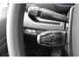 Peugeot e-Expert EV L3 75kWh 2024 | NAVIGATIE | CAMERA | APPLE CARPLAY | ANDROID AUTO | FABRIEKSGARANTIE