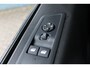 Peugeot e-Expert EV L3 75kWh 2024 | NAVIGATIE | CAMERA | APPLE CARPLAY | ANDROID AUTO | FABRIEKSGARANTIE