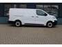 Peugeot e-Expert EV L3 75kWh 2024 | NAVIGATIE | CAMERA | APPLE CARPLAY | ANDROID AUTO | FABRIEKSGARANTIE