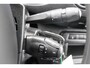 Peugeot e-Expert EV L3 75kWh 2024 | NAVIGATIE | CAMERA | APPLE CARPLAY | ANDROID AUTO | FABRIEKSGARANTIE