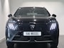 Peugeot 5008 1.2 Hybrid 136 Allure 7P | Automaat | Panoramic Navigation pack  | 360 Camera | Adaptieve Cruise | DIRECT RIJDEN !