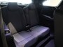 Peugeot 5008 1.2 Hybrid 136 Allure 7P | Automaat | Panoramic Navigation pack  | 360 Camera | Adaptieve Cruise | DIRECT RIJDEN !