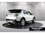 Land Rover Discovery Sport P300e Dynamic SE | 24MY | Panoramadak | 360° Camera