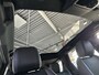Land Rover Discovery Sport P300e Dynamic SE | 24MY | Panoramadak | 360° Camera