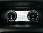 Land Rover Discovery Sport P300e Dynamic SE | 24MY | Panoramadak | 360° Camera