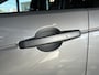 Land Rover Discovery Sport P300e Dynamic SE | 24MY | Panoramadak | 360° Camera