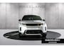 Land Rover Discovery Sport P300e Dynamic SE | 24MY | Panoramadak | 360° Camera