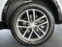 Land Rover Discovery Sport P300e Dynamic SE | 24MY | Panoramadak | 360° Camera