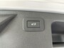 Land Rover Discovery Sport P300e Dynamic SE | 24MY | Panoramadak | 360° Camera