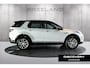 Land Rover Discovery Sport P300e Dynamic SE | 24MY | Panoramadak | 360° Camera