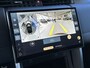 Land Rover Discovery Sport P300e Dynamic SE | 24MY | Panoramadak | 360° Camera