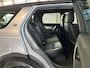 Land Rover Discovery Sport P300e Dynamic SE | 24MY | Panoramadak | 360° Camera