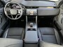 Land Rover Discovery Sport P300e Dynamic SE | 24MY | Panoramadak | 360° Camera